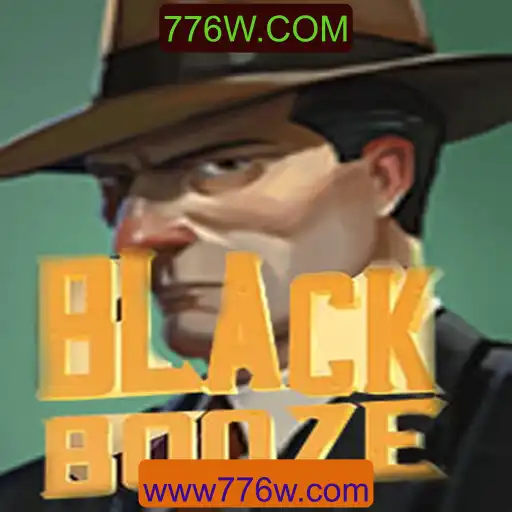 BlackBooze: Um Mergulho no Mundo das Roletragens Modernas