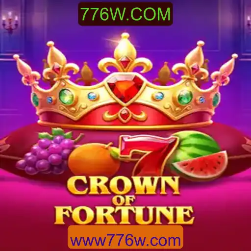 Descubra o Fascinante Mundo do Jogo CrownofFortune