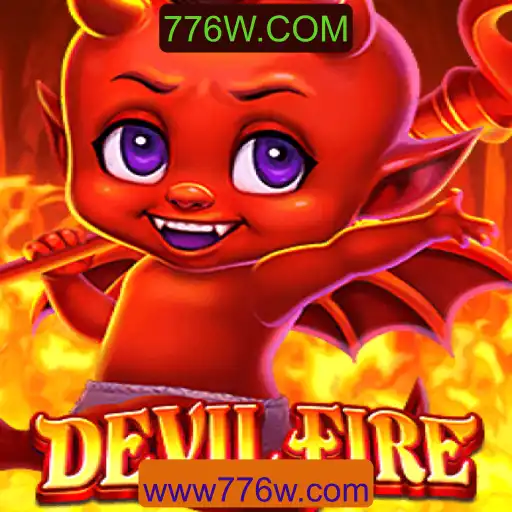 Descubra o Fascinante Mundo de DevilFire: O Jogo Que Está Conquistando o Público