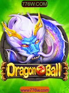 Explorando o Universo de DragonBall: 776W.COM e as Novas Regras do Jogo
