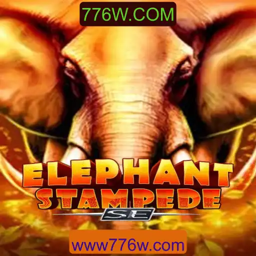 Domine a Caótica Corrida em ElephantStampedeSE: Estratégia e Diversão Garantida