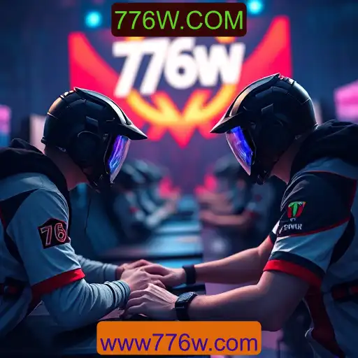 Esportes virtuais