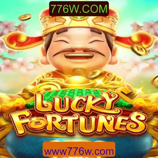 LUCKYFORTUNES: Descubra o Fascinante Mundo do Jogo e Suas Regras