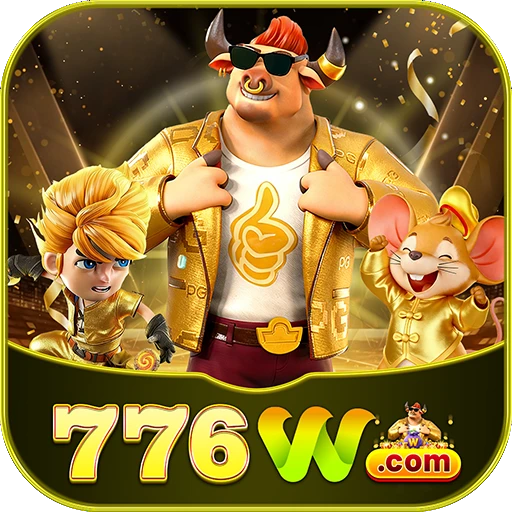 776W.COM Logo