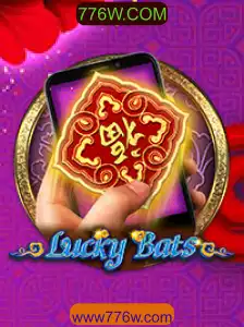 Explorando o Universo do Jogo LuckyBatsM