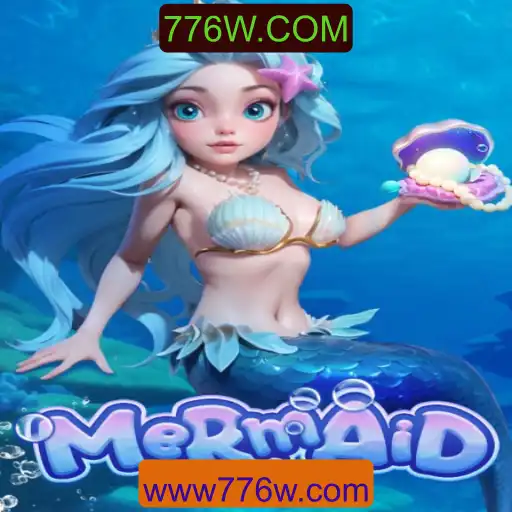 Um Mergulho no Mundo de 'Mermaid': Regras e Estratégias de Jogo Inovadoras