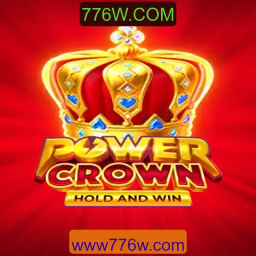 PowerCrown: O Jogo de Estratégia e Mistério Online