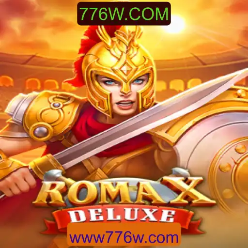 RomaXDeluxe: Um Olhar Completo sobre o Jogo Inovador