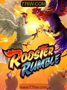 Explorando o Novo Jogo RoosterRumble: Diversão e Estratégia