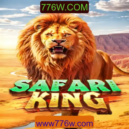 Explorando a Aventura do Jogo SafariKing