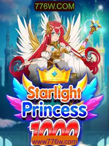 Descubra o Universo de StarlightPrincess1000: Regras e Estratégias