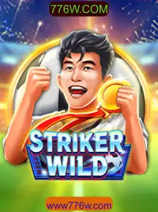 Descubra a Aventura Empolgante de StrikerWILD: Uma Jornada de Estratégia e Ação
