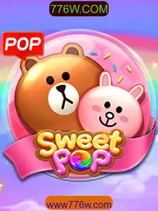 Explorando o Mundo de SweetPOP: O Jogo de Estratégia do Momento
