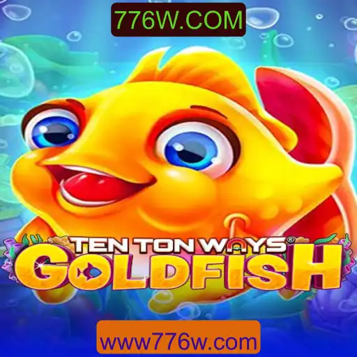 Descubra as Aventuras Aquáticas de TenTonWaysGoldfish: Um Mergulho no Mundo do Entretenimento