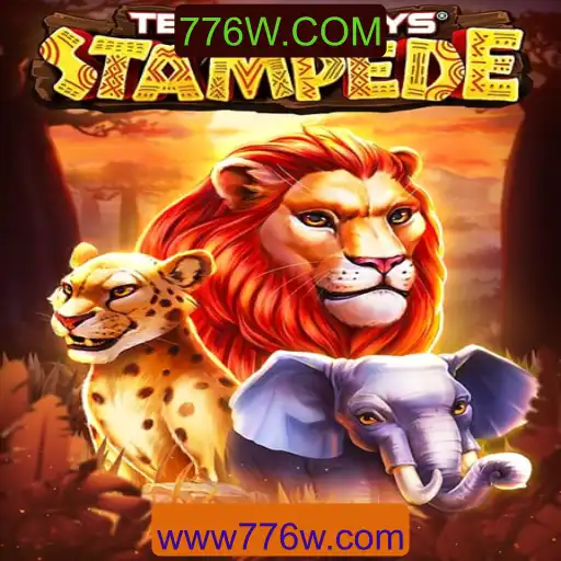 Desvendando o Mundo de TenTonWaysStampede: A Emoção da Estratégia e Diversão