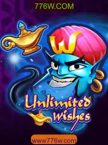 UnlimitedWishes: Descubra o Mundo do Jogo de Fantasia Ilimitada