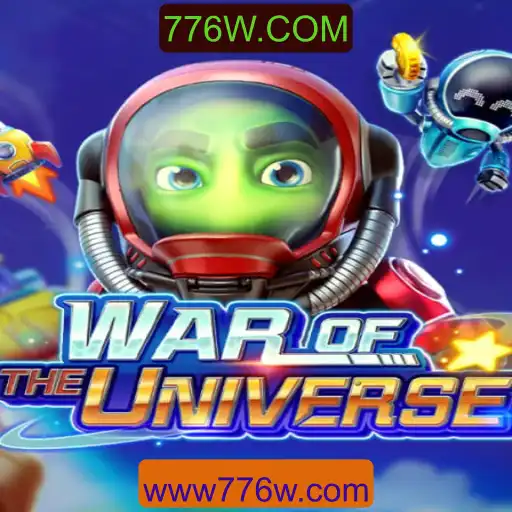 WAROFTHEUNIVERSE: Um Mergulho nas Regras e Estratégias do Novo Sucesso dos Jogos
