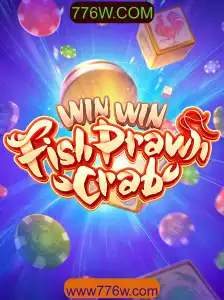 WinWinFishPrawnCrab: Uma Nova Experiência de Jogo