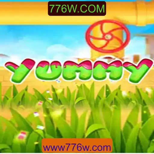 Yummy: Descubra o Vibrante Mundo do Jogo e Suas Regras Inovadoras