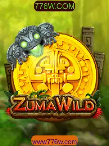 Descubra o Fascinante Mundo de ZumaWild